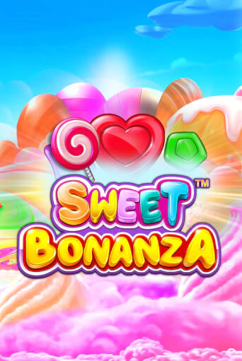 Sweet Bonanza в демо-режиме играть бесплатно | Азино888