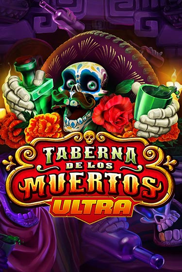 Taberna De Los Muertos в демо-режиме играть бесплатно | Азино888