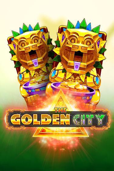 The Golden City в демо-режиме играть бесплатно | Азино888