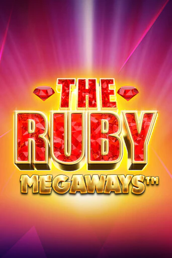 The Ruby Megaways в демо-режиме играть бесплатно | Азино888
