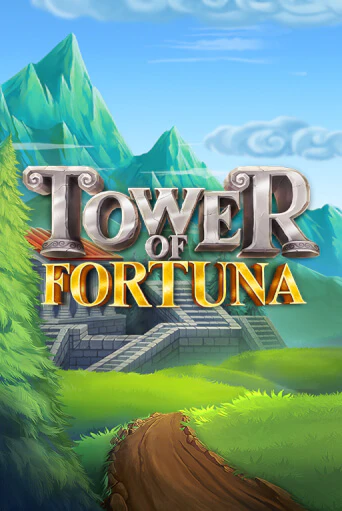Tower Of Fortuna в демо-режиме играть бесплатно | Азино888