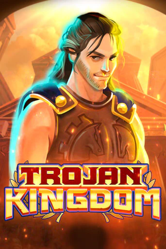 Trojan Kingdom в демо-режиме играть бесплатно | Азино888