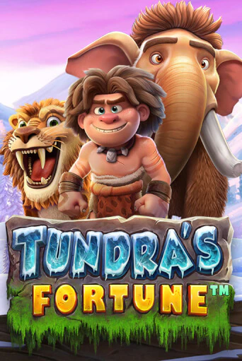 Tundra's Fortune в демо-режиме играть бесплатно | Азино888