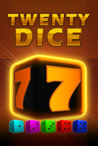 Twenty Dice в демо-режиме играть бесплатно | Азино888