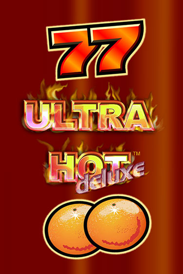 Ultra Hot Deluxe в демо-режиме играть бесплатно | Азино888