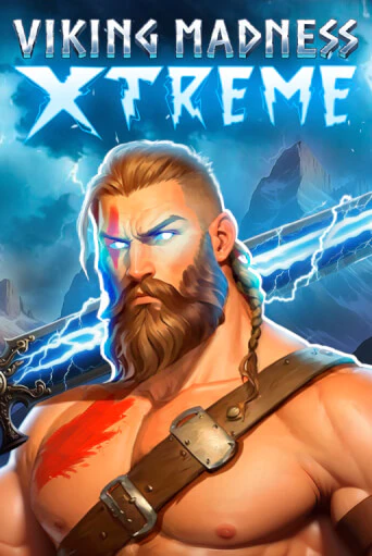 Viking Madness Xtreme в демо-режиме играть бесплатно | Азино888