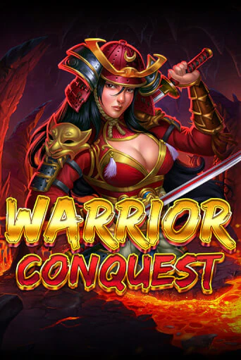 Warrior Conquest в демо-режиме играть бесплатно | Азино888