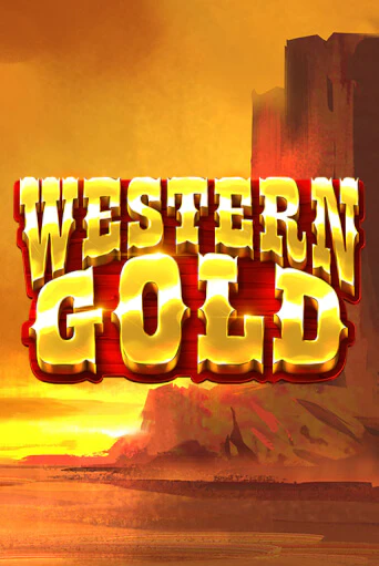 Western Gold в демо-режиме играть бесплатно | Азино888