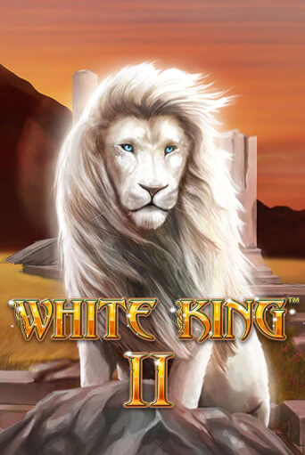 White King 2 в демо-режиме играть бесплатно | Азино888