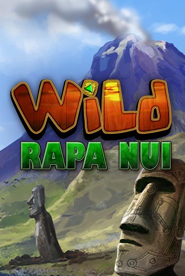 Wild Rapa Nui в демо-режиме играть бесплатно | Азино888