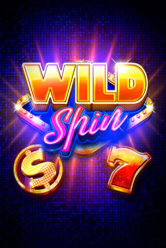 Wild Spin в демо-режиме играть бесплатно | Азино888