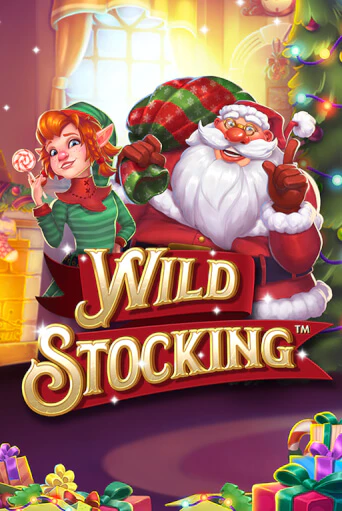 Wild Stockings в демо-режиме играть бесплатно | Азино888