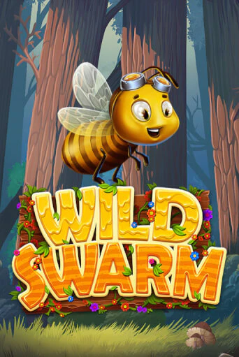 Wild Swarm в демо-режиме играть бесплатно | Азино888