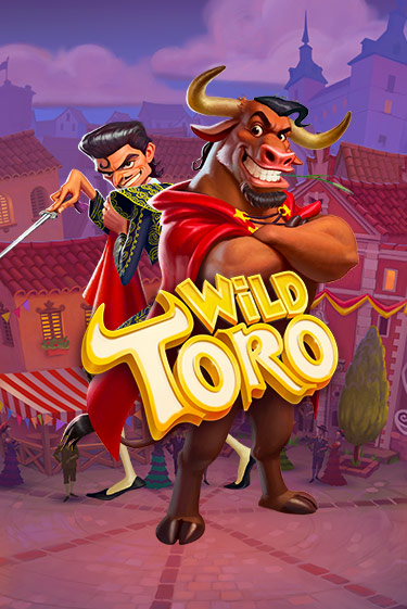 Wild Toro в демо-режиме играть бесплатно | Азино888