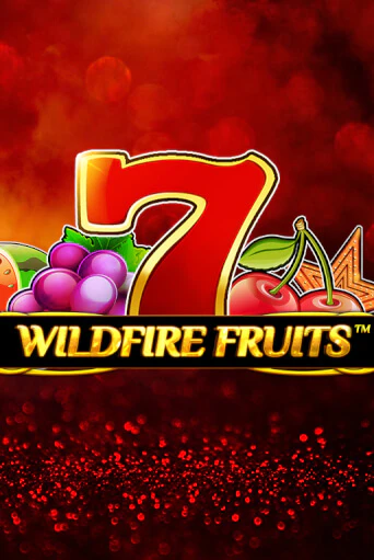 Wildfire Fruits в демо-режиме играть бесплатно | Азино888
