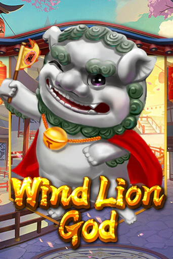 Wind Lion God в демо-режиме играть бесплатно | Азино888