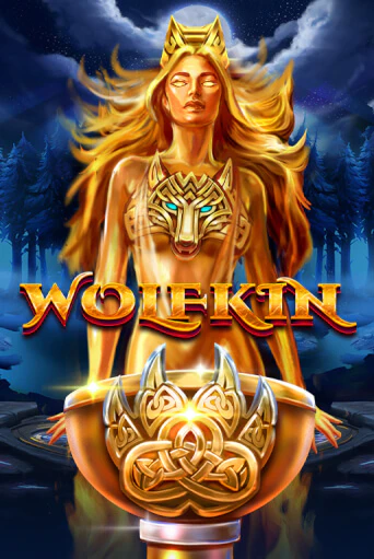 Wolfkin в демо-режиме играть бесплатно | Азино888