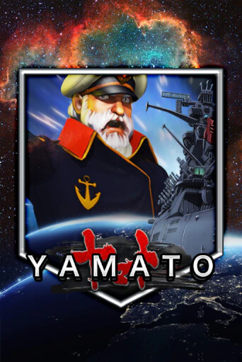 Yamato в демо-режиме играть бесплатно | Азино888