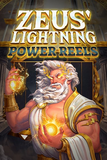 Zeus Lightning Power Reels в демо-режиме играть бесплатно | Азино888
