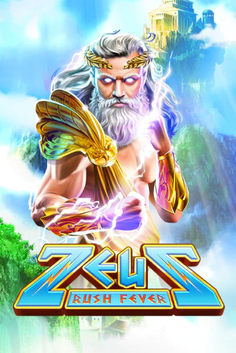 Zeus Rush Fever в демо-режиме играть бесплатно | Азино888