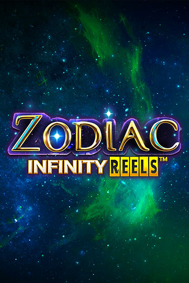 Zodiac Infinity Reels в демо-режиме играть бесплатно | Азино888