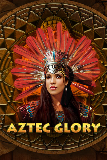 Aztec Glory в демо-режиме играть бесплатно | Азино888