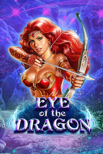 Eye of the Dragon в демо-режиме играть бесплатно | Азино888