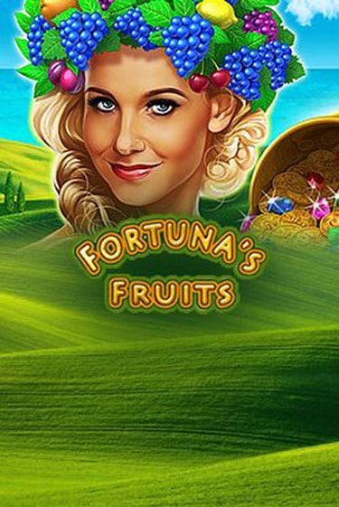 Fortunas Fruits в демо-режиме играть бесплатно | Азино888