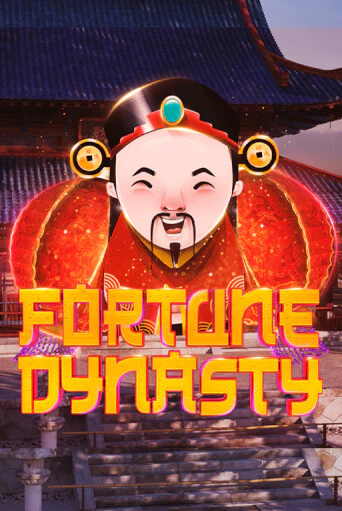 Fortune Dynasty в демо-режиме играть бесплатно | Азино888