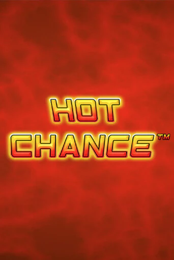 Hot Chance в демо-режиме играть бесплатно | Азино888