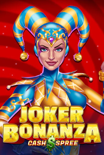 Joker Bonanza Cash Spree в демо-режиме играть бесплатно | Азино888