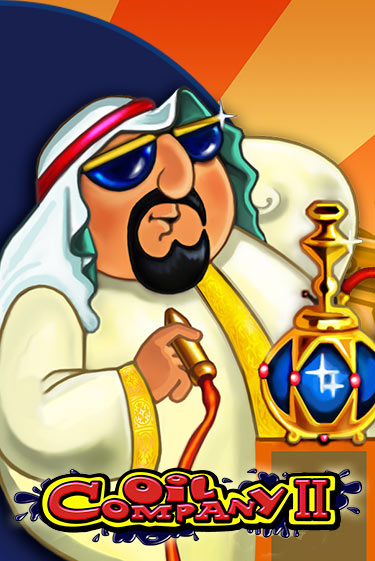 Oil Company II в демо-режиме играть бесплатно | Азино888