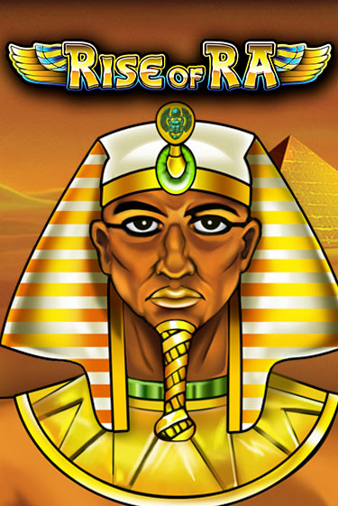 Rise Of Ra в демо-режиме играть бесплатно | Азино888