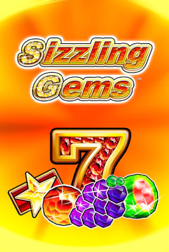 Sizzling Gems в демо-режиме играть бесплатно | Азино888