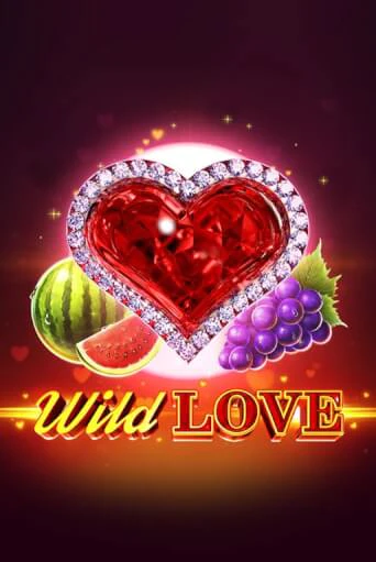 Wild Love в демо-режиме играть бесплатно | Азино888
